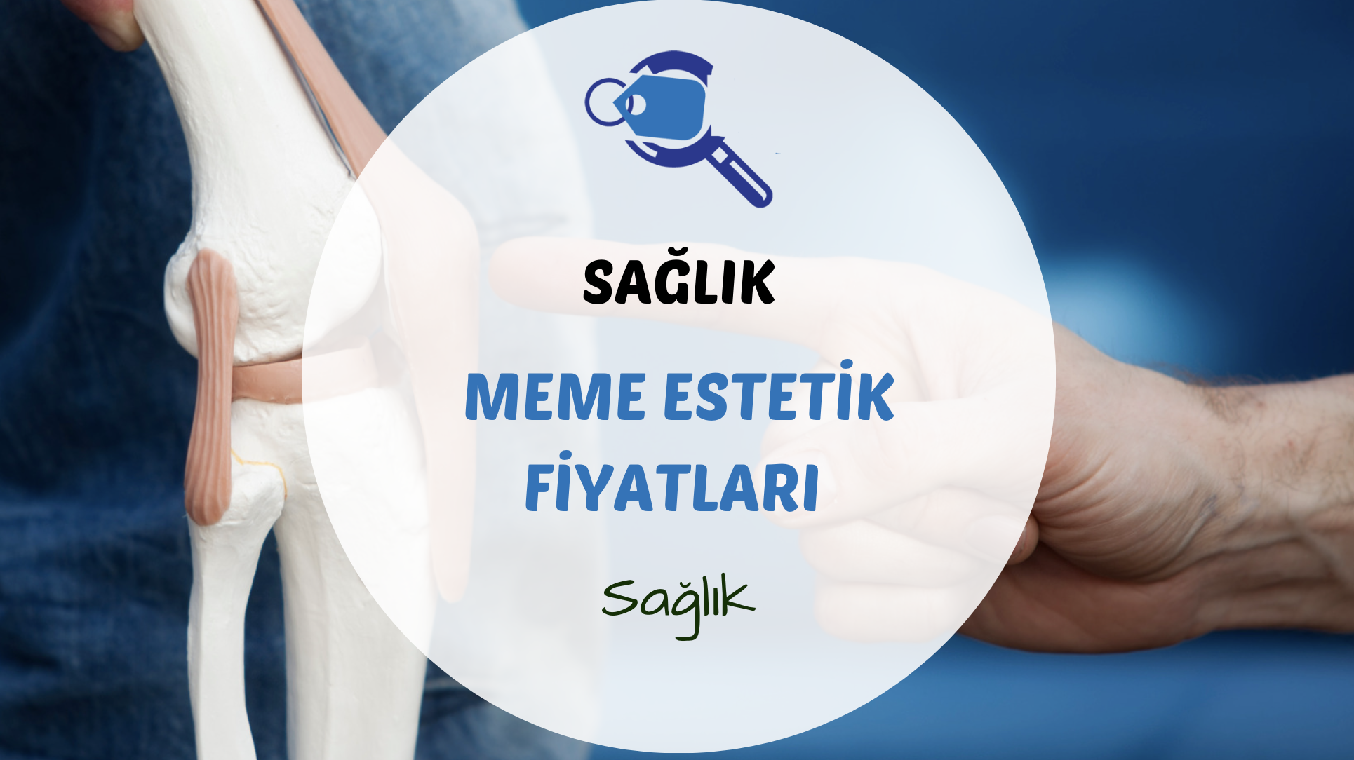 Meme Estetik Fiyatları Güncel